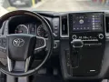 HOT!!! 2020 Toyota Hiace Super Grandia Elite for sale at affordable price! -6
