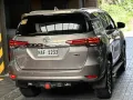 HOT!!! 2017 Toyota Fortuner 2.4 V for sale at affordable price!-4