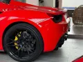 HOT!!! 2018 Ferrari 488 Spider for sale at affordable price!-3