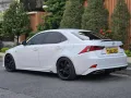 HOT!!! 2014 Lexus IS350 FSports for sale at affordable price! -5