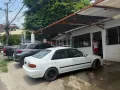FOR SALE!!! HONDA CIVIC ESI-2