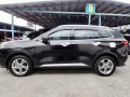 RUSH sale! Black 2024 Ford Territory SUV / Crossover cheap price-3