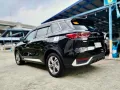RUSH sale! Black 2024 Ford Territory SUV / Crossover cheap price-6