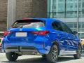 2022 Honda City 1.5 RS CVT Hatchback Automatic Gas ☎️CALL NOW 0935 600 3692 JAN RAY DE JESUS-3