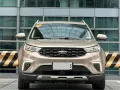 2022 Ford Territory Titanium 1.5 Automatic Gas☎️CALL NOW 0935 600 3692 JAN RAY DE JESUS-0