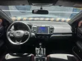 2022 Honda City 1.5 RS CVT Hatchback Automatic Gas ☎️CALL NOW 0935 600 3692 JAN RAY DE JESUS-8