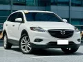 2013 Mazda CX9 AWD Gas AT Top of the Line🔥🙋🏻‍♂️𝐂𝐀𝐑𝐋 𝐁𝐎𝐍𝐍𝐄𝐕𝐈𝐄📲0938 458 8779-1
