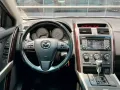 2013 Mazda CX9 AWD Gas AT Top of the Line🔥🙋🏻‍♂️𝐂𝐀𝐑𝐋 𝐁𝐎𝐍𝐍𝐄𝐕𝐈𝐄📲0938 458 8779-3
