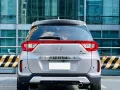 2022 HONDA BRV 1.5V GAS AT‼️🔥 09121061462 MABY LATIDO☎️📩📲-5