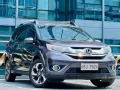 2017 Honda BRV 1.5 S CVT Gas‼️🔥 09121061462 MABY LATIDO☎️📩📲-1