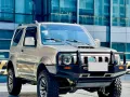2015 Suzuki Jimny JLX 4x4 AT 85k ALL IN DP! 43k kms only‼️🔥 09121061462 MABY LATIDO☎️📩📲-2