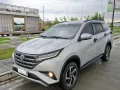 2020 Toyota Rush  1.5 G AT - RUSH SALE Value for Money-0