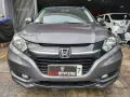 ✅Honda HR-V 2018 Acquired 1.8 E Automatic-0