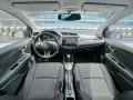 2017 Honda BRV 1.5 S CVT Gas‼️🔥 09121061462 MABY LATIDO☎️📩📲-8