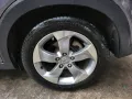 ✅Honda HR-V 2018 Acquired 1.8 E Automatic-14