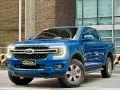 2023 Next-Gen Ford Ranger 2.0 XLT AT Diesel‼️🔥 09121061462 MABY LATIDO☎️📩📲-2