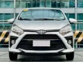 2020 Toyota Wigo 1.0 G AT Gas 29k mileage only! 70K ALL-IN DP‼️🔥 09121061462 MABY LATIDO☎️📩📲-0