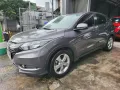 ✅Honda HR-V 2018 Acquired 1.8 E Automatic-1