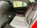 2024 Toyota Vios 1.3 XLE AT GAS‼️🔥 09121061462 MABY LATIDO☎️📩📲-6