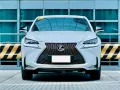 2017 Lexus NX200T Fsport Turbo 125K ALL IN DP‼️24k ODO! NEWLY PMS🔥 09121061462 MABY LATIDO☎️📩📲-0