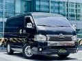 2019 Toyota Hiace Super Grandia Leather 3.0 AT Diesel‼️🔥 09121061462 MABY LATIDO☎️📩📲-1