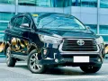 2023 Toyota Innova 2.8 E Diesel AT 89K ALL IN DP‼️🔥 09121061462 MABY LATIDO☎️📩📲-1