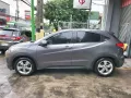 ✅Honda HR-V 2018 Acquired 1.8 E Automatic-2