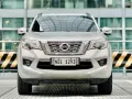 2019 Nissan Terra VL 4x2 2.5 Diesel AT‼️🔥 09121061462 MABY LATIDO☎️📩📲-0