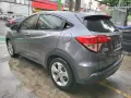 ✅Honda HR-V 2018 Acquired 1.8 E Automatic-3