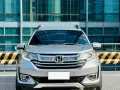 2022 HONDA BRV 1.5V GAS AT‼️🔥 09121061462 MABY LATIDO☎️📩📲-0