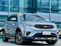 2022 Ford Territory Titanium 1.5 Gas AT‼️🔥 09121061462 MABY LATIDO☎️📩📲-1