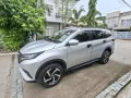 2020 Toyota Rush  1.5 G AT - RUSH SALE Value for Money-10