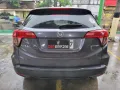 ✅Honda HR-V 2018 Acquired 1.8 E Automatic-4