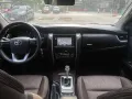 FOR SALE! 2019 Toyota Fortuner  2.4 G Diesel 4x2 AT available at cheap price-7