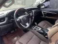 FOR SALE! 2019 Toyota Fortuner  2.4 G Diesel 4x2 AT available at cheap price-5