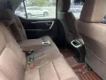 FOR SALE! 2019 Toyota Fortuner  2.4 G Diesel 4x2 AT available at cheap price-8