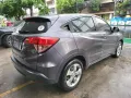 ✅Honda HR-V 2018 Acquired 1.8 E Automatic-5