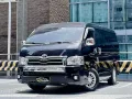 2019 Toyota Hiace Super Grandia Leather 3.0 AT Diesel‼️🔥 09121061462 MABY LATIDO☎️📩📲-2
