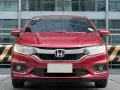 2019 Honda City VX Navi 1.5 AT Gas🔥𝐉𝐄𝐒𝐒𝐄𝐍 “𝑲𝒂𝒌𝒐𝒕𝒔𝒆” 𝐌𝐄𝐍𝐃𝐎𝐙𝐀 🙋‍♂️☎️ 09279850198-2