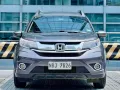 2017 Honda BRV 1.5 S CVT Gas‼️🔥 09121061462 MABY LATIDO☎️📩📲-0