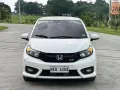 HOT!!! 2021 Honda Brio RS for sale at affordable price!-0