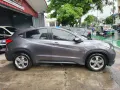 ✅Honda HR-V 2018 Acquired 1.8 E Automatic-6