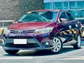 2018 Toyota Vios 1.3 E Gas AT 83k ALL IN DP‼️🔥 09121061462 MABY LATIDO☎️📩📲-1