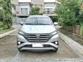 2020 Toyota Rush  1.5 G AT - RUSH SALE Value for Money-9