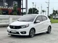 HOT!!! 2021 Honda Brio RS for sale at affordable price!-2