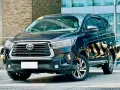 2023 Toyota Innova 2.8 E Diesel AT 89K ALL IN DP‼️🔥 09121061462 MABY LATIDO☎️📩📲-2