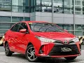 2024 Toyota Vios 1.3 XLE AT GAS‼️🔥 09121061462 MABY LATIDO☎️📩📲-1