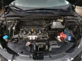 ✅Honda HR-V 2018 Acquired 1.8 E Automatic-8