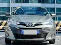 2019 Toyota Vios 1.3 XE AT 27K mileage only‼️🔥 09121061462 MABY LATIDO☎️📩📲-0