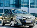 2019 Toyota Vios 1.3 XE AT 27K mileage only‼️🔥 09121061462 MABY LATIDO☎️📩📲-1